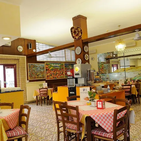 Hotel Puntabella-3