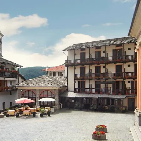 Albergo Miniere-3