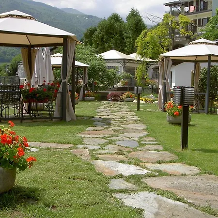 Albergo Miniere-2