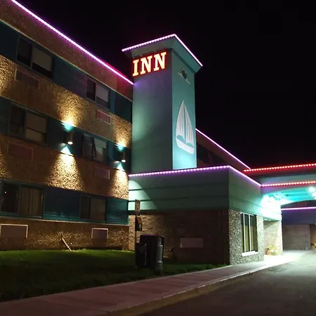 Lakeland Inn Hotel-2