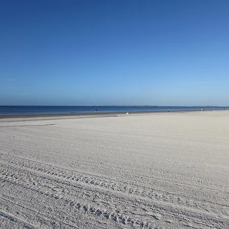 Edison Beach House-2