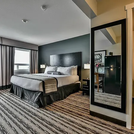 The View Hotel-2