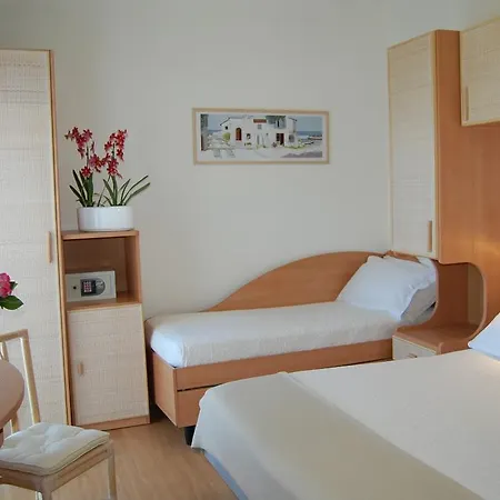 Hotel Rivazzurra-2