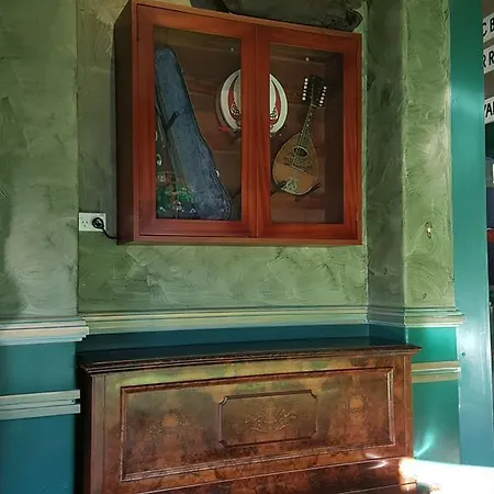 Whakatane Hotel-3