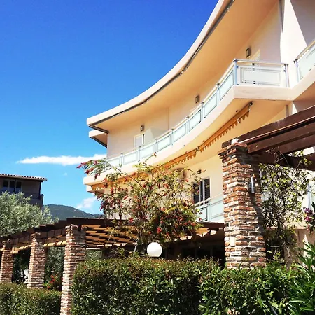 Souris Hotel-3