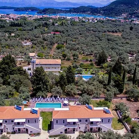 Golden Sun Villas-3