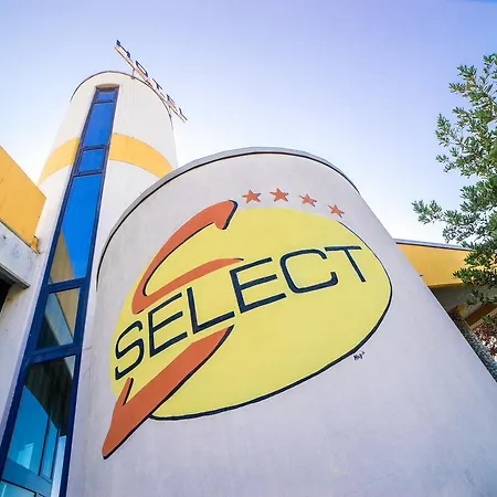 Hotel Select-2