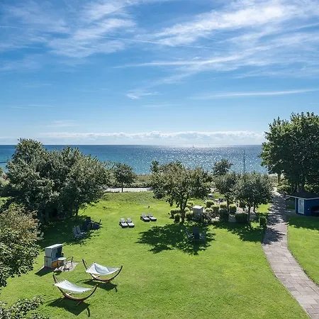 Hotel Am Wind-3