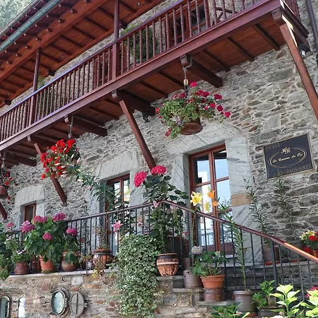 La Casona de Pío-3