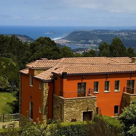 Hotel Montesomao-3