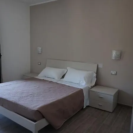 Lvresidence Roccelletta-2