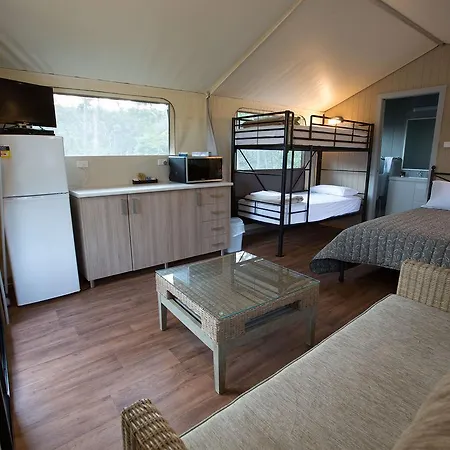 Nrma Myall Shores Holiday Park-3
