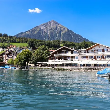 Strandhotel Seeblick-2