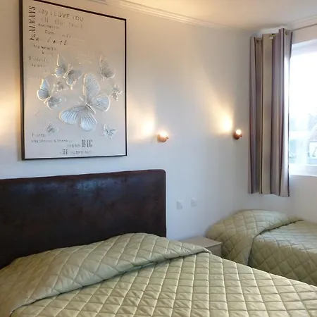 Hotel Jersey-3