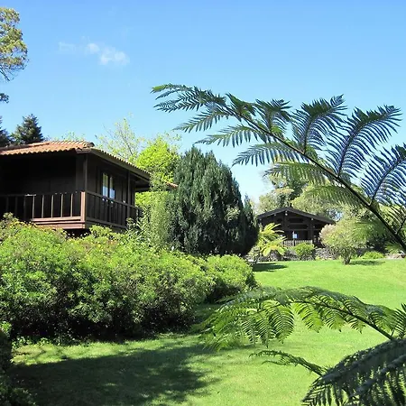 Quinta Das Eiras-2