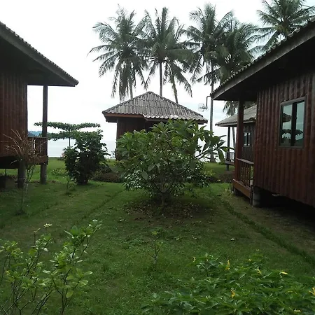 Happy Days Resort-3