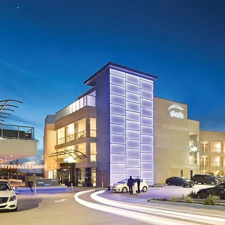 Shade Hotel Redondo Beach-3