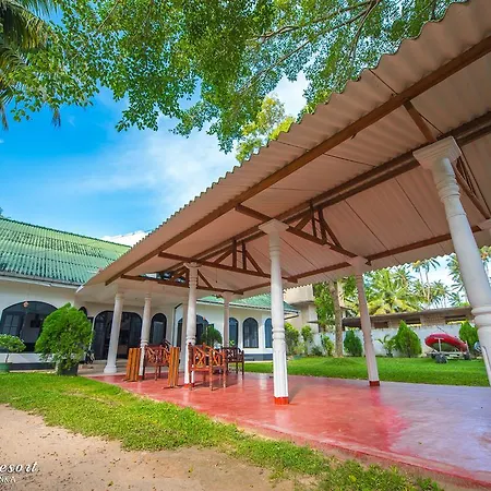 Latheena Resort-3