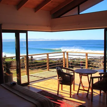 Beach House-3