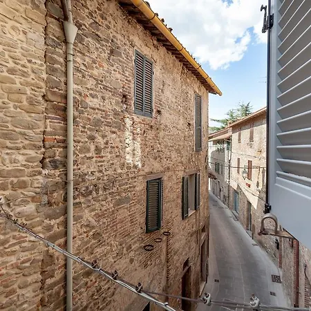 Ca' De' Principi - Residenza D'epoca-3