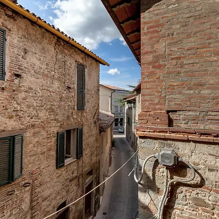 Ca' De' Principi - Residenza D'epoca-2