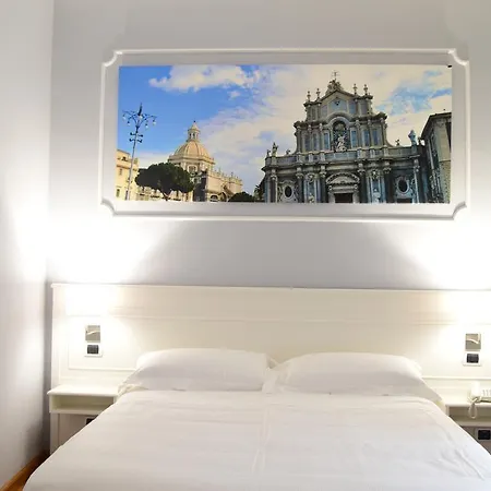 Hotel Centrum-2