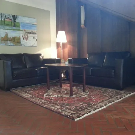 Hotel Oeresund-3