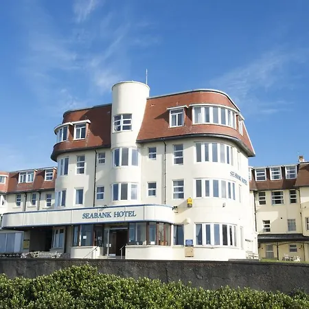 Seabank Hotel-2