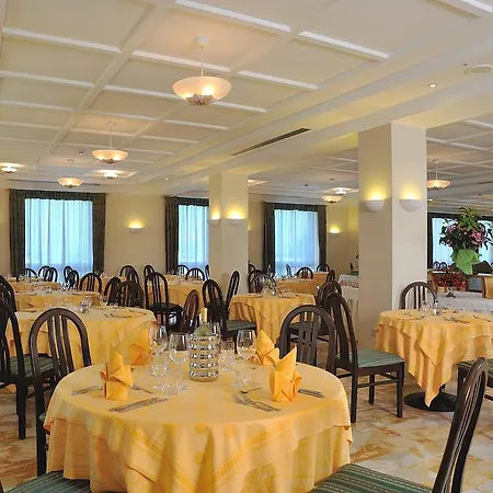 Hotel De France-2