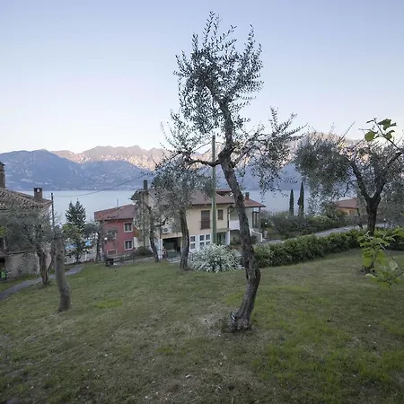 Hotel Vela Azzurra-2