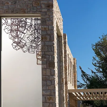 Camvillia Resort Messinia-2