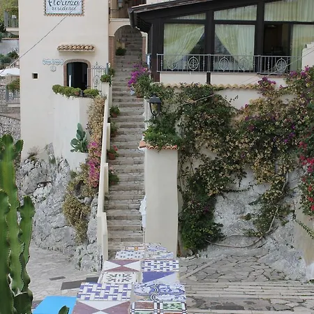 Florenza Residence-2