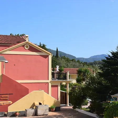 Corfu Pearl-2