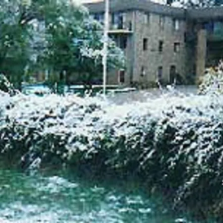 Southern Cross Motor Inn-2
