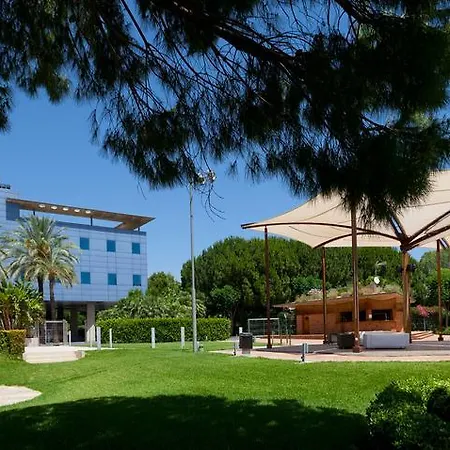 Jardines De Amaltea-3
