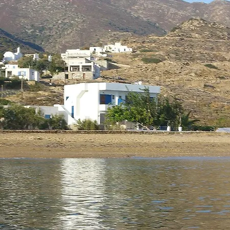 Psathi Beach-3