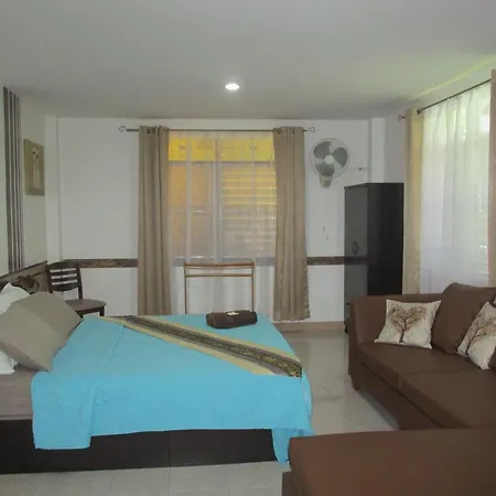 Similan Hotel-3