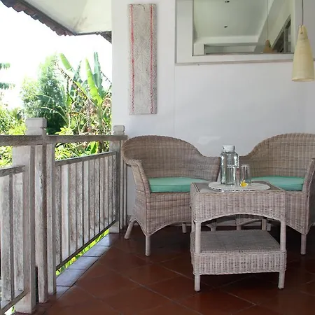Papaya Guesthouse-3