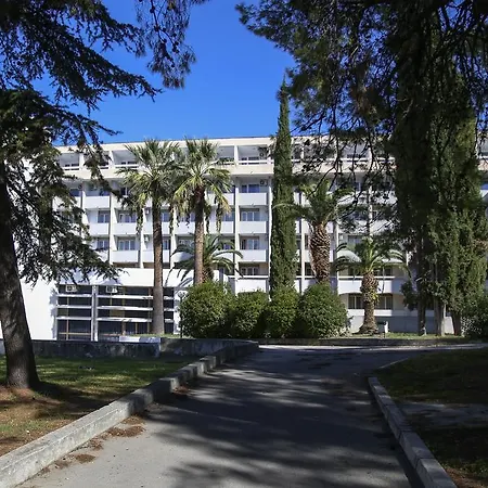 Hotel Zagreb-3
