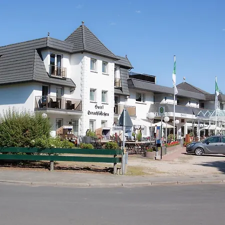 Seeblick-3