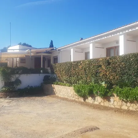 Hostal Ondina-2