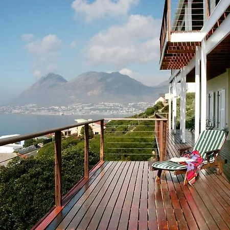 Moonglow Guesthouse-3