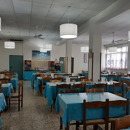 Villaggio Accademia-3