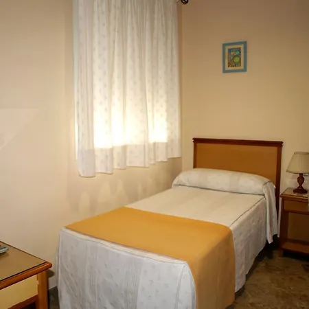 Hotel Al-Yussana-3