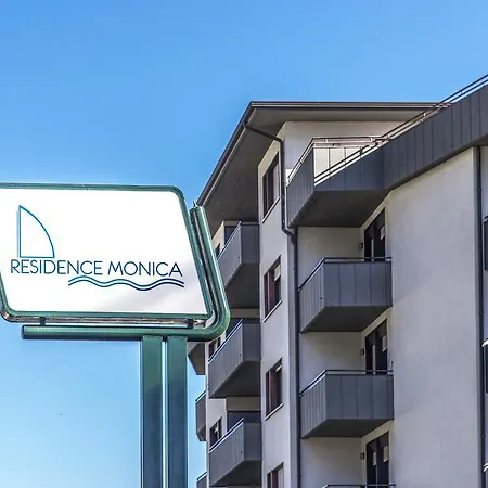 Residence Monica-2