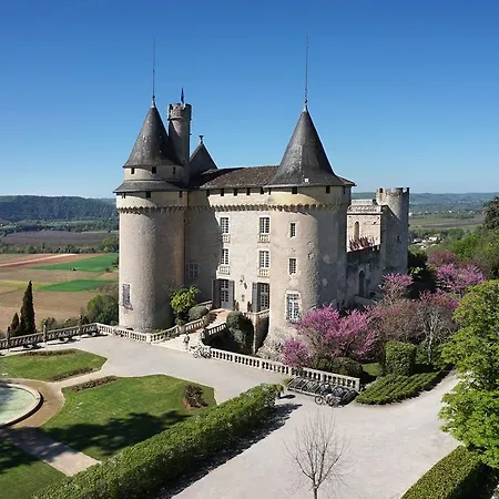 Château de Mercuès-3