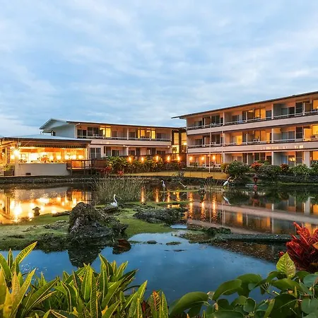 Scp Hilo Hotel-3