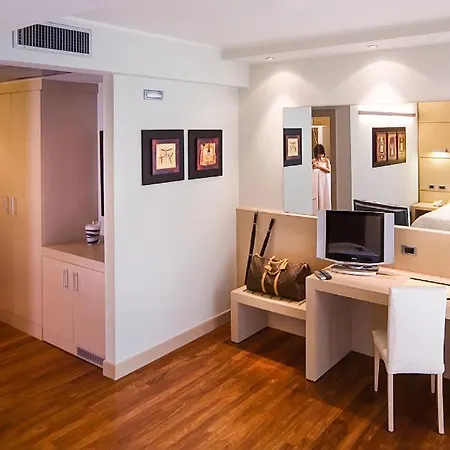 Hotel Europa-3