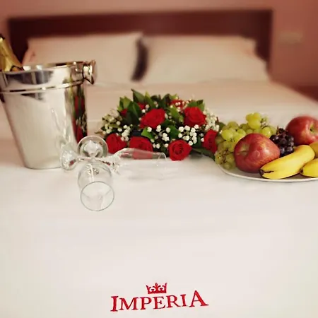 Imperia President-2