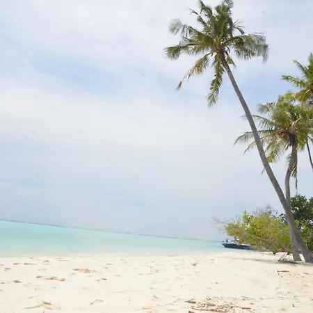 Island Break-2